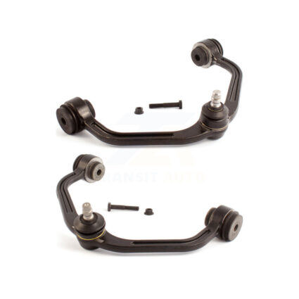 Front Upper Suspension Control Arm Ball Joint Kit For Ford Ranger Mazda B3000 B2300 B4000 KTR-101520