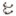Front Upper Suspension Control Arm Ball Joint Kit For Ford F-150 Expedition Lincoln Mark KTR-101521