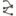 Front Upper Suspension Control Arm And Ball Joint Assembly Kit For 2003-2009 Kia Sorento KTR-101522