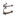 Front Upper Suspension Control Arm Ball Joint Kit For Chevrolet GMC Sierra 1500 Silverado KTR-101524