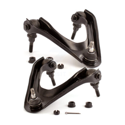 Front Upper Suspension Control Arm Ball Joint Kit For Honda Accord Odyssey Acura CL Isuzu KTR-101532