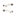 Front Lower Forward Suspension Control Arm Ball Joint Kit For Mercedes-Benz C300 E350 C63 KTR-101544