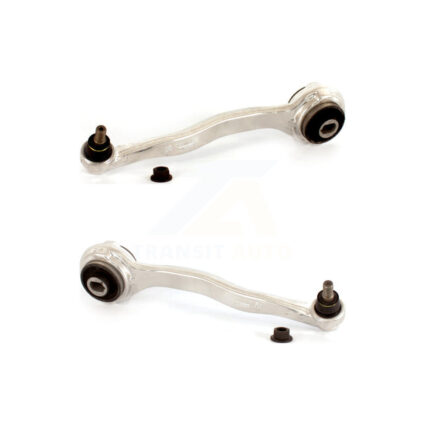 Front Lower Forward Suspension Control Arm Ball Joint Kit For Mercedes-Benz C300 E350 C63 KTR-101544