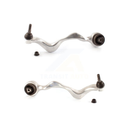 Front Lower Forward Suspension Control Arm Ball Joint Kit For BMW 323i 328i X1 335i 128i KTR-101546