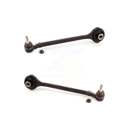 Front Lower Forward Suspension Control Arm Ball Joint Kit For Dodge Charger Chrysler 300 KTR-101547