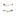 Front Lower Forward Suspension Control Arm Ball Joint Kit For Mercedes-Benz E320 E350 AMG KTR-101548