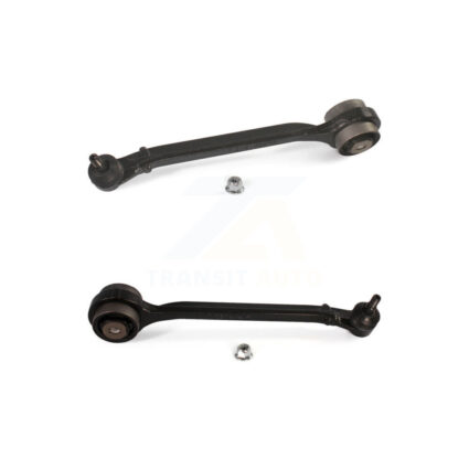 Front Lower Forward Suspension Control Arm Ball Joint Kit For Dodge Charger Chrysler 300 KTR-101550