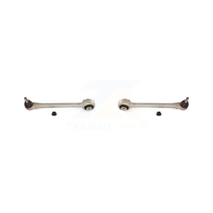 Front Lower Rearward Suspension Control Arm And Ball Joint Pair For Mercedes-Benz GLK350 KTR-101552