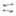 Front Lower Rearward Suspension Control Arm Ball Joint Assembly Kit For 2000-2006 BMW X5 KTR-101553