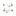 Front Lower Rearward Suspension Control Arm Ball Joint Kit For BMW 323i 328i X1 335i 128i KTR-101554