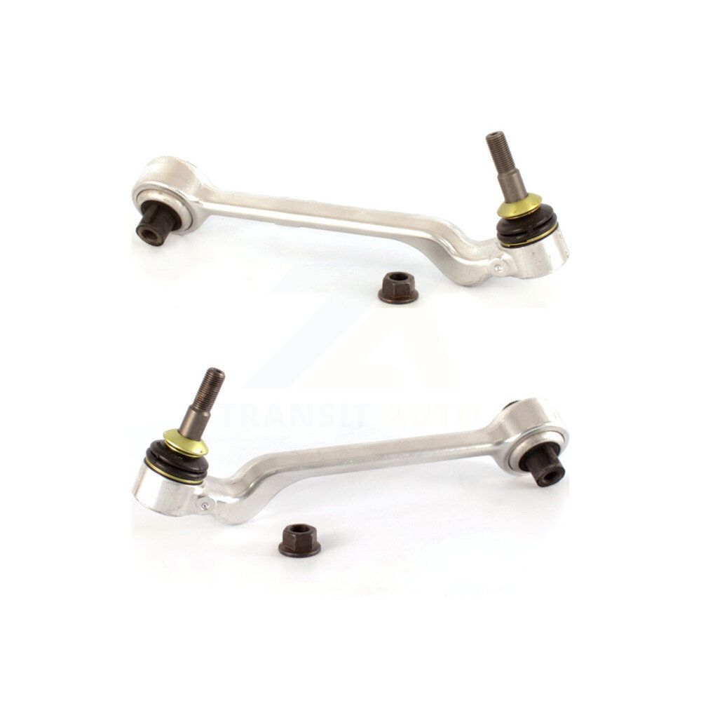 Front Lower Rearward Suspension Control Arm Ball Joint Kit For BMW 323i 328i X1 335i 128i KTR-101554