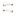 Front Lower Rearward Suspension Control Arm And Ball Joint Kit For Audi A6 Quattro S6 KTR-101558