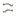 Front Lower Rearward Suspension Control Arm & Ball Joint Kit For Ford Fusion Mazda 6 MKZ KTR-101559