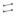 Front Lower Rearward Suspension Control Arm & Ball Joint Kit For Mercedes-Benz C300 C350 KTR-101562