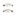 Front Lower Rearward Suspension Control Arm And Ball Joint Assembly Kit For INFINITI G35 KTR-101563