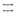 Front Lower Rearward Suspension Control Arm And Ball Joint Kit For Hyundai Genesis Coupe KTR-101565