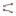 Front Lower Rearward Suspension Control Arm & Ball Joint Kit For Mercedes-Benz C230 C240 KTR-101567