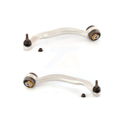 Front Lower Rearward Suspension Control Arm Ball Joint Kit For Audi A4 Quattro Volkswagen KTR-101568