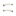 Front Upper Forward Suspension Control Arm & Ball Joint Kit For Audi A6 Quattro A8 S6 S8 KTR-101580