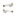 Front Upper Forward Suspension Control Arm Ball Joint Kit For Audi A4 Quattro Volkswagen KTR-101581