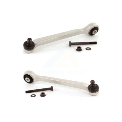 Front Upper Forward Suspension Control Arm Ball Joint Kit For Audi A4 Quattro Volkswagen KTR-101581