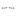 Rear Lower Forward Suspension Control Arm & Ball Joint Pair For Toyota RAV4 Lexus NX200t KTR-101587
