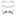 Front Control Arm And Ball Joint Tie Rod End Link Kit (8Pc) For 2009-2014 Nissan Maxima KTR-101599