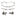 Front Control Arm & Ball Joint Tie Rod End Link Kit (8Pc) For 2006-2010 Volkswagen Passat KTR-101601