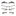 Front Control Arm And Ball Joint Tie Rod End Link Kit (8Pc) For 2005-2012 Toyota Avalon KTR-101603