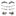 Front Suspension Control Arm & Ball Joint Tie Rod End Link Kit (8Pc) For Volkswagen Jetta KTR-101604