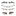 Front Control Arm And Ball Joint Tie Rod End Bar Link Kit (8Pc) For 2013-2019 Ford Escape KTR-101605