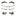 Front Control Arm Ball Joint Tie Rod End Link Kit (8Pc) For Volkswagen Tiguan CC Limited KTR-101608