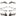 Front Control Arm Ball Joint Tie Rod End Link Kit (8Pc) For Pontiac Montana Base with FWD KTR-101612