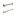 Rear Upper Suspension Control Arm And Ball Joint Kit For 2001-2010 Chrysler PT Cruiser KTR-101617