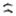 Front Lower Suspension Control Arm And Ball Joint Kit For Volkswagen Tiguan CC Limited KTR-101621