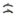 Front Lower Suspension Control Arm And Ball Joint Assembly Kit For Toyota Echo KTR-101622