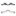 Front Suspension Control Arm Ball Joint Link Kit For Saturn L200 L300 L100 LW200 LS1 LS2 KTR-101624