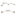 Front Suspension Control Arm And Ball Joint Assembly Sway Link Kit For Porsche Cayenne KTR-101626
