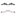 Front Suspension Control Arm And Ball Joint Assembly Link Kit For 2005-2012 Toyota Avalon KTR-101630