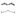 Front Suspension Control Arm And Ball Joint Assembly Sway Link Kit For Volkswagen Jetta KTR-101631