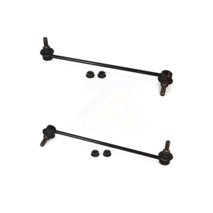 Front Suspension Stabilizer Bar Link Kit For BMW X3 X4 KTR-101658