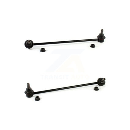 Front Suspension Stabilizer Bar Link Kit For 2013-2018 Acura RDX KTR-101659