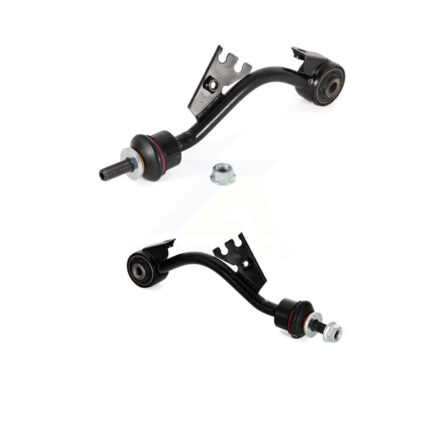 Front Suspension Stabilizer Bar Link Kit For Mercedes-Benz E350 E320 E300 E500 E550 E280 KTR-101662