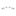 Front Suspension Bar Link Pair For Nissan Sentra LEAF Juke NV200 Chevrolet City Express KTR-101670