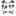 Front Control Arm & Ball Joint Tie Rod End Link Kit (8Pc) For Nissan Frontier Pathfinder KTR-101681