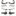 Front Arm Ball Joint Tie Rod End Link Kit For GMC Chevrolet Sierra 2500 HD Silverado 3500 KTR-101690