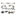 Front Control Arm And Ball Joint Tie Rod End Link Kit (6Pc) For 2002-2004 Audi A4 Quattro KTR-101692