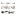 Front Control Arm Ball Joint Tie Rod End Link Kit (6Pc) For Volkswagen Passat Audi A4 A6 KTR-101693