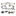 Front Control Arm And Ball Joint Tie Rod End Link Kit (6Pc) For 2002-2004 Audi A4 Quattro KTR-101696