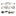 Front Control Arm Ball Joint Tie Rod End Link Kit (6Pc) For Volkswagen Passat Audi A4 A6 KTR-101697